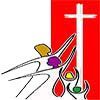 City Church Kohima